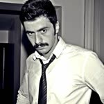 Enes