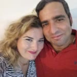 Merve