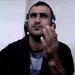 Cenk