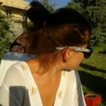 Serim