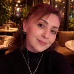 Neziye