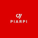 Piarpi