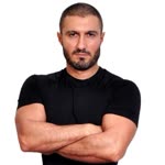 Emre