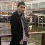 Muhammet