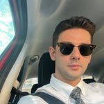 Emre