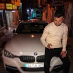 Murat
