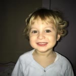 Zafer