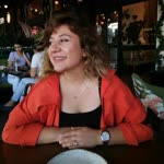 Melek