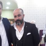 Mustafa