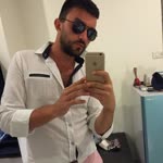 Hüseyin