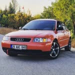 Burak