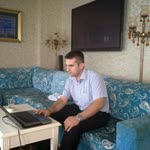 Gökhan