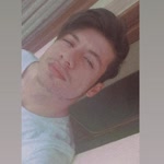 Mert