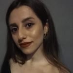 Zeynep