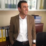 Haydar