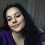 Nisanur