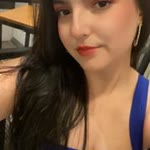 Feyza