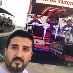 Şahin