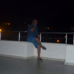 Murat