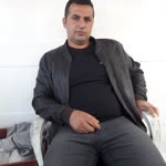 Nihat
