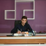 Furkan