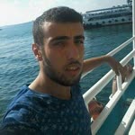 Murat