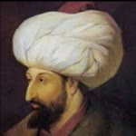 Mustafa
