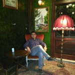 Cahit