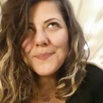 Ayça