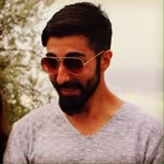 Süleyman