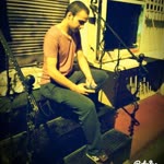 Burak