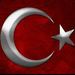 Fatih
