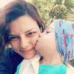 Zeynep