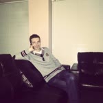 İsmail