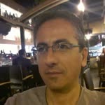 Aydın