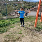 Esengül