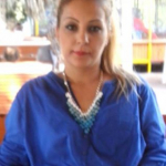 Çiğdem
