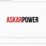 Askar