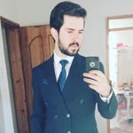 Orhan