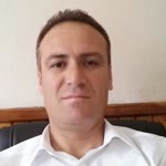 Necdet