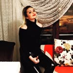 Sinem