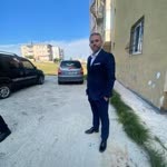 Kadir