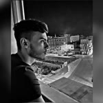 Efe