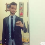 Kemal