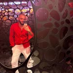 Demir