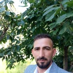 Oktay