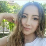 Filiz