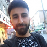 Aydın