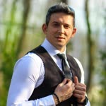 Samet