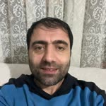 Emrah